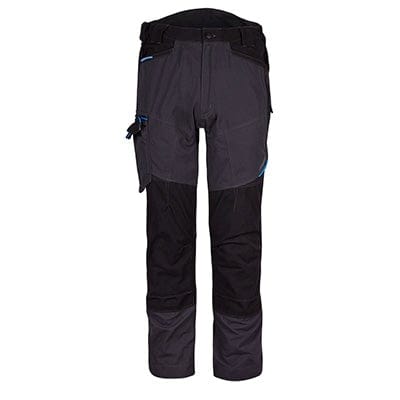 WX3 Service Trouser Short Fit - All Sizes - Portwest Tools and Workwear