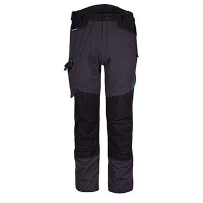WX3 Service Trouser Regular Fit - All Sizes - Portwest Tools and Workwear