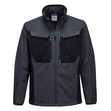 Load image into Gallery viewer, WX3 Softshell Jacket - All Sizes
