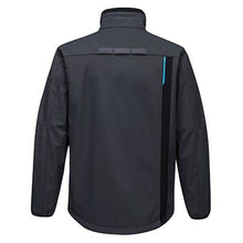 Load image into Gallery viewer, WX3 Softshell Jacket - All Sizes
