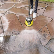 Load image into Gallery viewer, T 7 Plus T-Racer Surface Cleaner - Karcher
