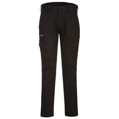 KX3 Cargo Trouser - All Sizes