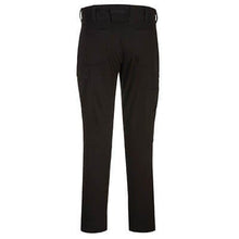 Load image into Gallery viewer, KX3 Cargo Trouser - All Sizes
