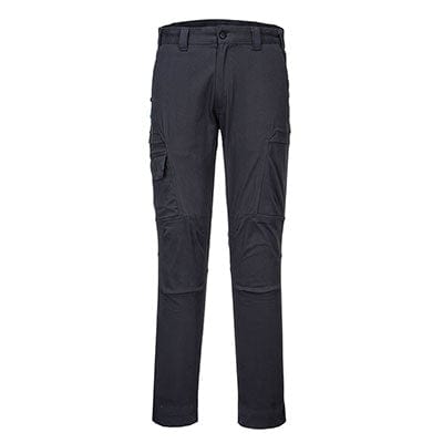 KX3 Cargo Trouser - All Sizes