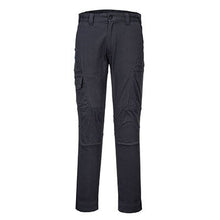 Load image into Gallery viewer, KX3 Cargo Trouser - All Sizes
