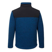 Load image into Gallery viewer, KX3 Performance Fleece - All Sizes

