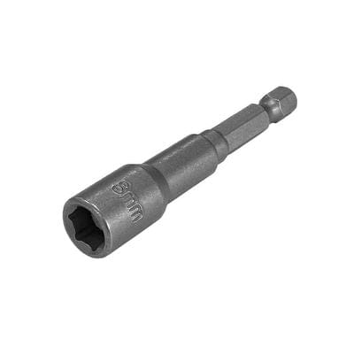 Cladco TEK Screw Socket Driver Tool - 5/16 - Cladco