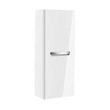 Load image into Gallery viewer, The Gap 350mm Column Bathroom Unit - All Colours - Roca
