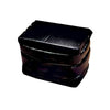 Cold Water Rectangular Tank - 40mm Lagging Jacket - Davant