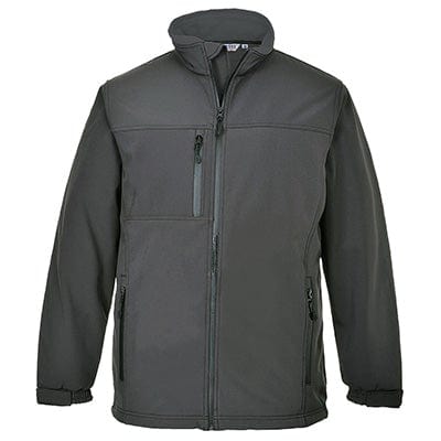 Softshell Jacket (3L) - All Sizes - Portwest