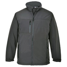 Load image into Gallery viewer, Softshell Jacket (3L) - All Sizes - Portwest

