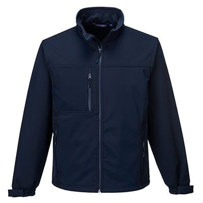 Softshell Jacket (3L) - All Sizes - Portwest