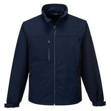 Load image into Gallery viewer, Softshell Jacket (3L) - All Sizes - Portwest
