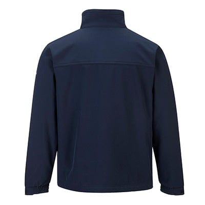Softshell Jacket (3L) - All Sizes - Portwest