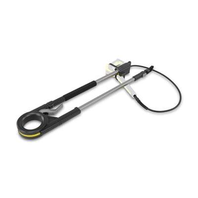 TLA 4 Telescopic Spray Lance