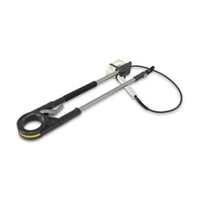 Load image into Gallery viewer, TLA 4 Telescopic Spray Lance - Karcher
