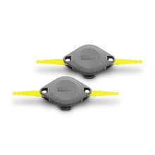 Load image into Gallery viewer, Lawn Trimmer Blades (Pack of 2) - Karcher
