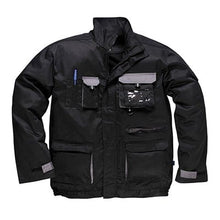 Load image into Gallery viewer, Portwest Texo Contrast Jacket - All Sizes
