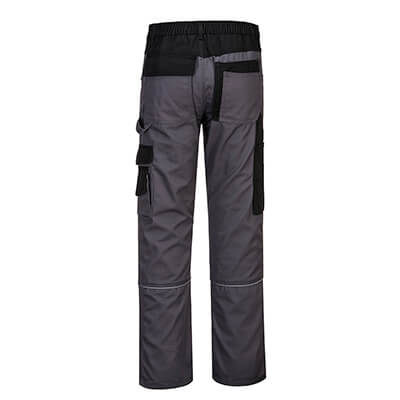 Munich Heavy Weight Trouser Regular Fit - All Sizes