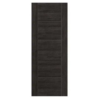 Tigris Cinza Laminate Internal Door - All Sizes - JB Kind