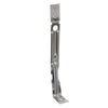 Stainless Steel Timber Frame Ties - All Sizes