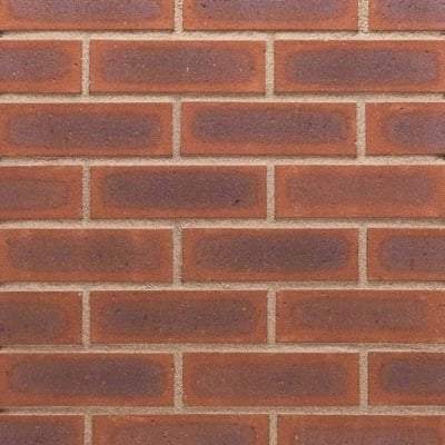 Titian 65mm x 215mm x 102.5mm (Pack of 504)