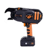 TJEP Ultra Grip Tying Machines - All Sizes