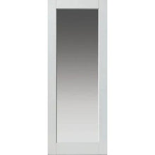 Load image into Gallery viewer, Tobago White Primed Internal Door - All Sizes - JB Kind
