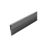 Top Crack Inducer x 5m Pack (Pack of 10) - All Sizes