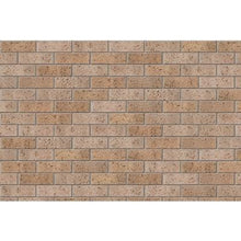 Load image into Gallery viewer, Tradesman Brick 65mm x 215mm x 102.5mm (Pack of 400)
