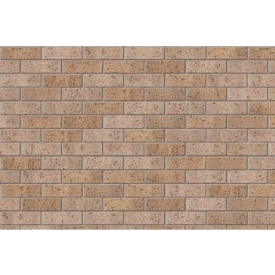 Tradesman Brick 65mm x 215mm x 102.5mm (Pack of 400)