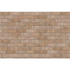Ibstock Tradesman Brick 65mm x 215mm x 102.5mm - Buy Now
