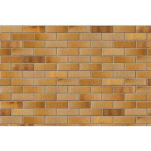 Load image into Gallery viewer, Tradesman Brick 65mm x 215mm x 102.5mm (Pack of 400) - Ibstock Building Materials
