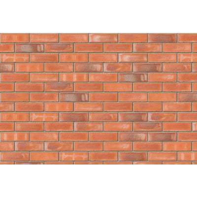 Tradesman Common 65mm x 215mm x 102mm (Pack of 500)