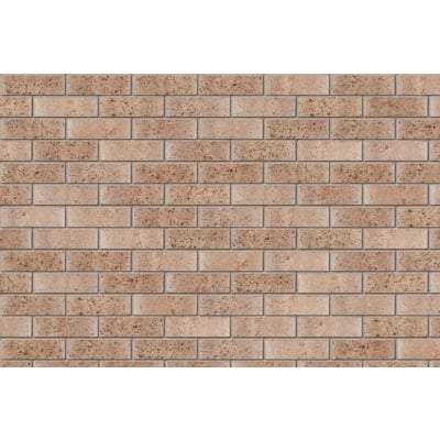 Tradesman Light 65mm x 215mm x 102mm (Pack Of 500)