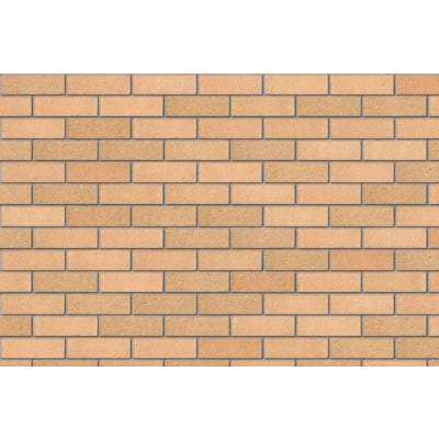 Tradesman Millgate Buff 65mm x 215mm x 102.5mm (Pack of 500) - Ibstock Building Materials