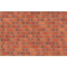 Load image into Gallery viewer, Tradesman Facing Brick 65mm x 215mm x 102mm (Pack of 400) - All Colours - Ibstock Building Materials
