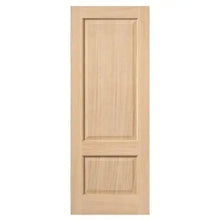 Load image into Gallery viewer, Traditional Trent Oak Internal Door - All Sizes
