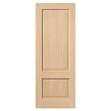 Load image into Gallery viewer, Traditional Trent Oak Pre-Finished Internal Door - All Sizes - JB Kind
