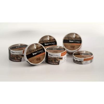 Trex Protect Joist Cap Tape - Trex