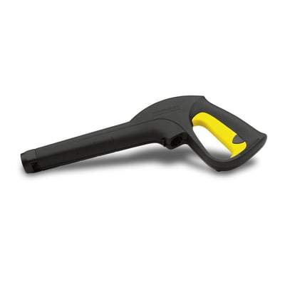 G 160 Pressure Washer Gun