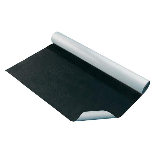 DuPont Tyvek UV Facade 50m x 1.5m
