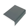 Cover Board 9mm x 5m (Pack of 2) - All Heights