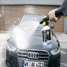 Load image into Gallery viewer, Ultra Foam Cleaner 1l - Karcher
