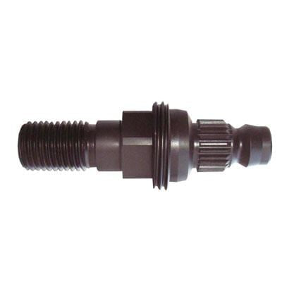 Adaptor Hilti DD-BU - 1 1/4'' UNC (M)