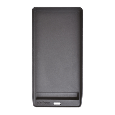 Cast Iron Plancha - Halmo