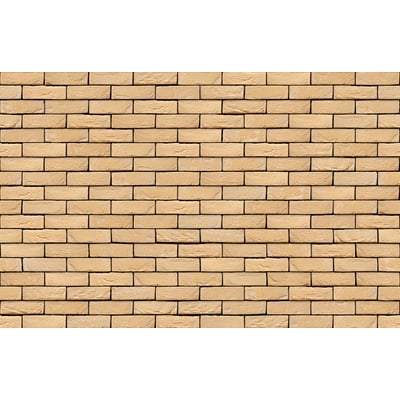 Drayton Cream Facing Brick 65mm x 215mm x 100mm (Pack of 620)