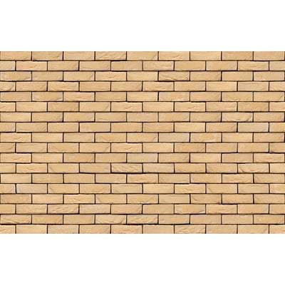 Drayton Cream Facing Brick 65mm x 215mm x 100mm - Vandersanden Building Materials