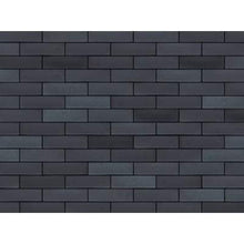 Load image into Gallery viewer, Potsdam Blue Wire-Cut Facing Brick 65mm x 215mm x 100mm (Pack of 416) - All Styles
