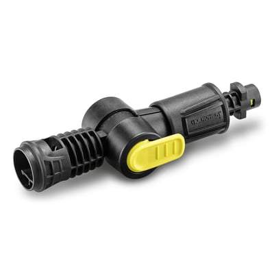 Vario Joint